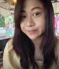 Dating Woman Thailand to พาน : Sukanya, 37 years
